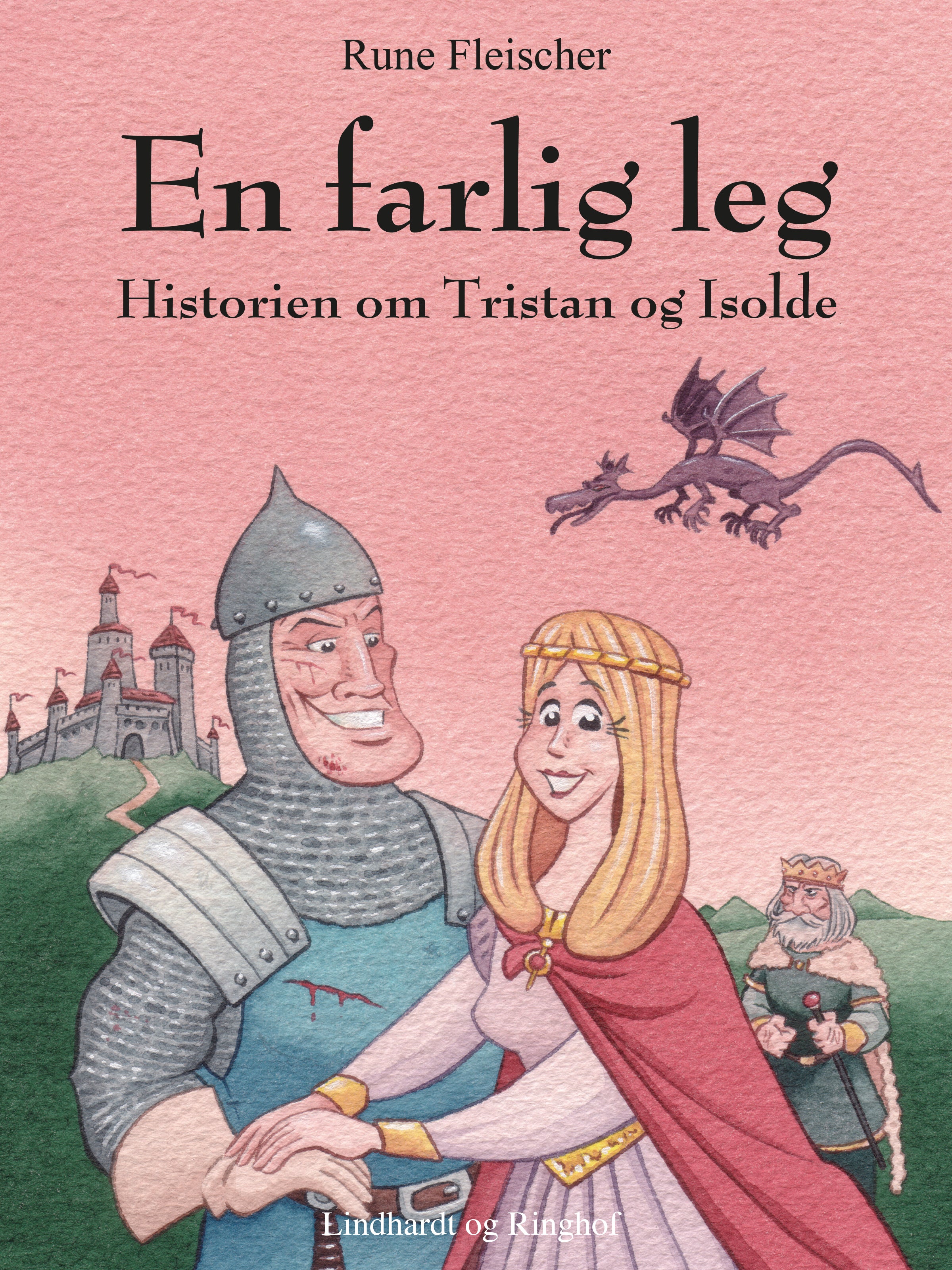 Forside billede